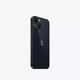 thumbnail image 3 of iPhone 14 128 GB Medianoche, 3 of 6