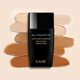 thumbnail image 5 of Base GA-DE Ultramate Long-Wear 151, 30 ml, resistente al sudor, 5 of 6