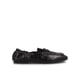 thumbnail image 1 of Ballerinas Mujer Bata London Talon Negro, 1 of 5