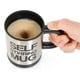 thumbnail image 1 of Vaso Batidor Mug, 1 of 3