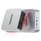 thumbnail image 1 of Mini PC ACEMAGIC M1 Intel i9-11900H 32GB RAM 1TB SSD, 1 of 8