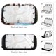 thumbnail image 3 of Funda para Asiento Trasero de Auto Desmarcar Gigantes de la Mancha 120x59x76 cm, 3 of 6