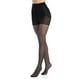 thumbnail image 2 of Panty Push-Up Reductora (20 Denier), 2 of 2