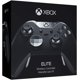 thumbnail image 2 of Controlador Xbox Elite inalámbrico Xbox One/Windows 10, 2 of 5