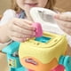 thumbnail image 2 of Set de juego Play-Doh Donut Drop Shop con 5 latas de compuesto para más de 3 años, 2 of 9