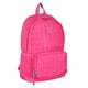thumbnail image 2 of Moch Clivel Fuchsia 22l, 2 of 3