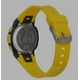 thumbnail image 2 of Reloj Q&Q Digital de resina apto para el agua 10 bar, 2 of 2