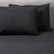 thumbnail image 2 of Sabana Zarina Black 2.5 Plaza, 2 of 3