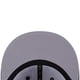 thumbnail image 5 of Gorro New Era 59fifty Chicago Bulls NBA 59Fifty Day Blanco, 5 of 5