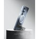thumbnail image 2 of Funda Spigen Ultra Hybrid S MagFit para Samsung Galaxy S25 Ultra, 2 of 3