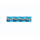 thumbnail image 1 of Custom Karol G Floor mats carpets -CM, 1 of 5