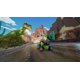 thumbnail image 3 of Videojuego BANDAI NAMCO Gigantosaurus: Dino Kart para Switch, 3 of 8