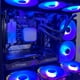 thumbnail image 5 of PC Gamer Amd Ryzen 7 7700 + 32GB DDR5 + RTX 4070 SUPER 12GB | PCP533, 5 of 8