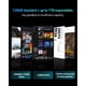 thumbnail image 5 of Tablet TECLAST T60 Pro 12" 20 GB de RAM 128 GB de ROM 5G Android 15, 5 of 8