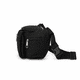 thumbnail image 4 of Banano Corporativo Unisex 2,5 L con Correa Ajustable, 4 of 7