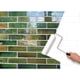thumbnail image 2 of Pintura Interior Blanco Semi Mate 3,785 L, 2 of 3