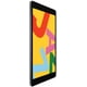 thumbnail image 4 of Apple iPad 10.2" 7th Generation 32GB Gris Espacial Reacondicionado, 4 of 7