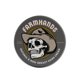thumbnail image 1 of Crema de manos Farmhands 57 g natural y no grasosa con aloe, 1 of 9