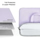 thumbnail image 3 of Funda Para Portátil 13 5 Pulgadas Impermeable Maletín, 3 of 3