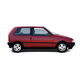 thumbnail image 5 of Filtro Aceite Para Auto Uno 1995-2002, 5 of 6