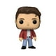 thumbnail image 3 of Pop Rocks New Kids On The Block Jonathan 315, 3 of 3
