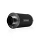 thumbnail image 1 of Filtro de aire y carbono AC Infinity Air Carbon Filter 4 para ventilador de conducto, 1 of 8