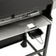 thumbnail image 4 of Parrilla a gas de 5 quemadores con quemador lateral CGG-8500, 4 of 10