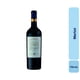 thumbnail image 1 of Vino Merlot Botella, 750 mL, 1 of 3