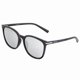 thumbnail image 1 of Gafas de Sol Bertha Piper Polarizadas con Montura Ligera de Acetato, 1 of 1