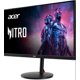 thumbnail image 5 of Acer Nitro XV272U, 5 of 6
