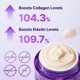 thumbnail image 5 of Crema facial BIOHEAL BOH 30 ml 3D Lifting probiótico, 5 of 5