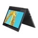 thumbnail image 1 of Notebook 2 en 1 N5030/4GB/128GB/WIN11P/300e, 1 of 3