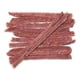 thumbnail image 2 of Snack Para Perros Wanpy 100% Natural Tiritas De Pato 100g, 2 of 2