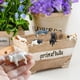 thumbnail image 2 of Figuritas miniatura de gato OULIGET, adorables adornos de gato para jardín de hadas, 2 of 7