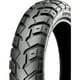 thumbnail image 2 of Neumatico Moto Heideanu K60 Scout 130/80R17 TL 65T, 2 of 2