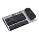 thumbnail image 1 of Pedalera Multiefecto Zoom v6-sp - Procesador Vocal, 1 of 3