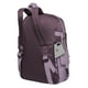 thumbnail image 4 of Mochila Mujer Kawaii Escalade Morados Head, 4 of 6