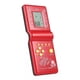 thumbnail image 3 of Consola Brick Game 9999 In 1 Standard, 3 of 3