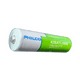 thumbnail image 1 of Bateria Recargable Li-Ion 18650, 1 of 2