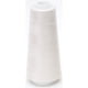 thumbnail image 2 of Hilo Poliéster Coats Clark Surelock 3000yds Blanco Natural, 2 of 3