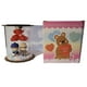 thumbnail image 4 of Rosa Pareja Enamorados Lampara Luz Led Regalo San Valentin A, 4 of 4