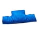 thumbnail image 4 of Funda Protectora Para Medidor De Agua Con Aislamiento De Invierno Para Nieve Y Sol Intenso, 4 of 5