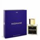 thumbnail image 1 of Perfume NC Nishane Ani Extrait de Parfum 50 ml Unisex, 1 of 1