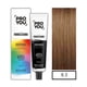 thumbnail image 1 of Tintura 8.3 Pro You Rubio Claro Dorado 90ml mas oxidante, 1 of 2