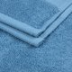 thumbnail image 2 of Toalla baño Verona 70 Cm x 140 Cm Azul, 2 of 3