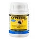 thumbnail image 1 of Cyperkill 25ec Anasac 100cc, 1 of 2