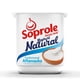 thumbnail image 1 of Yoghurt Natural Aflanado, 155 g, 1 of 1