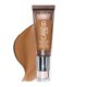 thumbnail image 1 of Base de maquillaje Revlon PhotoReady Candid Glow Cappuccino, 22 ml, 1 of 9