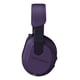 thumbnail image 5 of Auriculares para Juegos Inalámbricos Turtle Beach Stealth 600 Morado 80h, 5 of 9