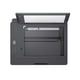 thumbnail image 3 of Impresora Multifuncional HP Smart Tank 581 Wifi usb, 3 of 5